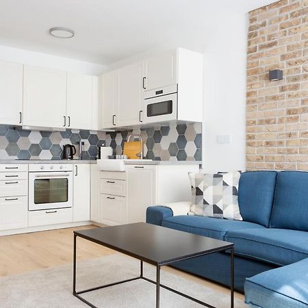Nadi'S Apartman エゲル エクステリア 写真
